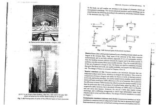 DESIGN OF STEEL STRUCTURES -SUBRAMANIAM(1).pdf