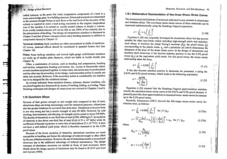 DESIGN OF STEEL STRUCTURES -SUBRAMANIAM(1).pdf