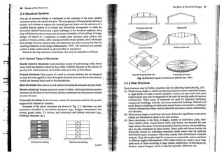 DESIGN OF STEEL STRUCTURES -SUBRAMANIAM(1).pdf