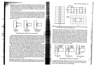 DESIGN OF STEEL STRUCTURES -SUBRAMANIAM(1).pdf