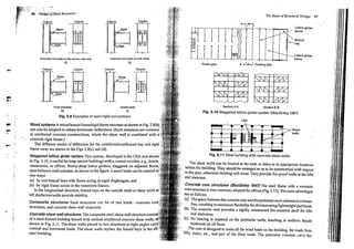DESIGN OF STEEL STRUCTURES -SUBRAMANIAM(1).pdf