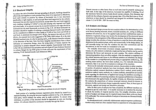 DESIGN OF STEEL STRUCTURES -SUBRAMANIAM(1).pdf