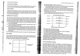 DESIGN OF STEEL STRUCTURES -SUBRAMANIAM(1).pdf