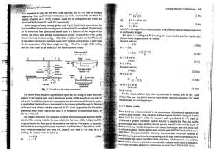 DESIGN OF STEEL STRUCTURES -SUBRAMANIAM(1).pdf