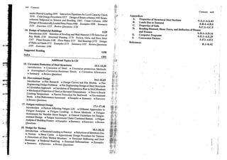 DESIGN OF STEEL STRUCTURES -SUBRAMANIAM(1).pdf