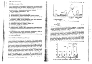 DESIGN OF STEEL STRUCTURES -SUBRAMANIAM(1).pdf