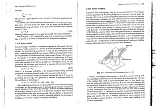 DESIGN OF STEEL STRUCTURES -SUBRAMANIAM(1).pdf