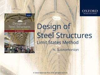 Design_of_Steel_Structures_PPT_Chapter_1.pptx