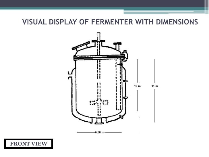 Chemical Process Engineering Design And Economics Harry Silla Pdf Chemical Process Engineering Design And Economics Harry Silla Pdf