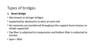 Design of Structural Systems for Bridges and Flyovers.pptx