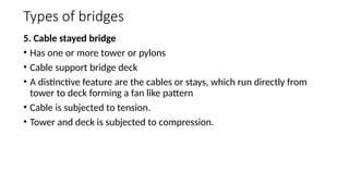 Design of Structural Systems for Bridges and Flyovers.pptx