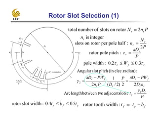 Design of Synchronous machine.pdf