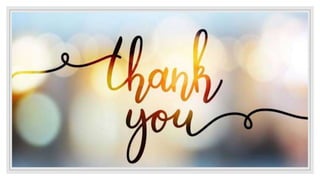 Design of transformer: classification & specification