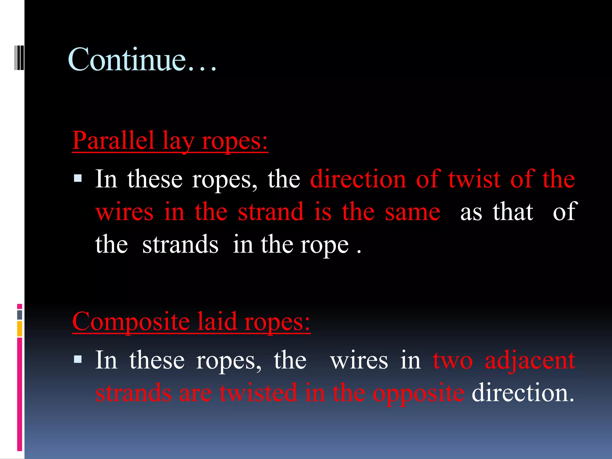 DESIGN OF TRANSMISSION SYSTEMS FOR FLEXIBLE ELEMENTS.ppt