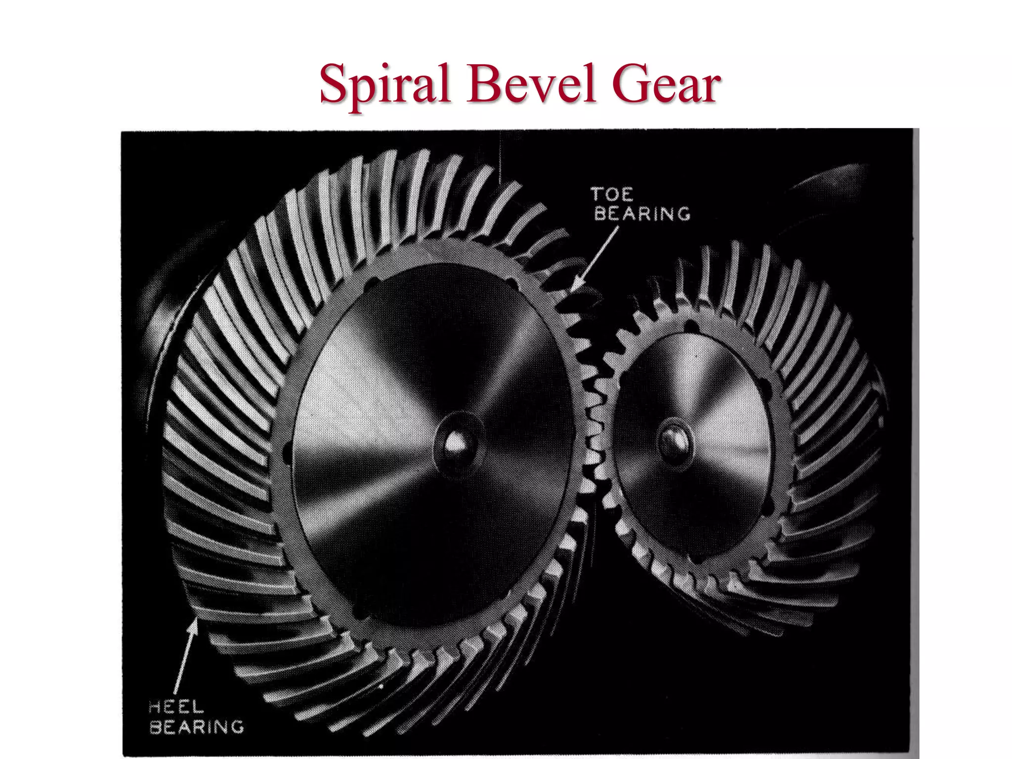 Design of transmission systems unit 1 | PDF