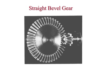 Design of transmission systems unit 1 | PDF