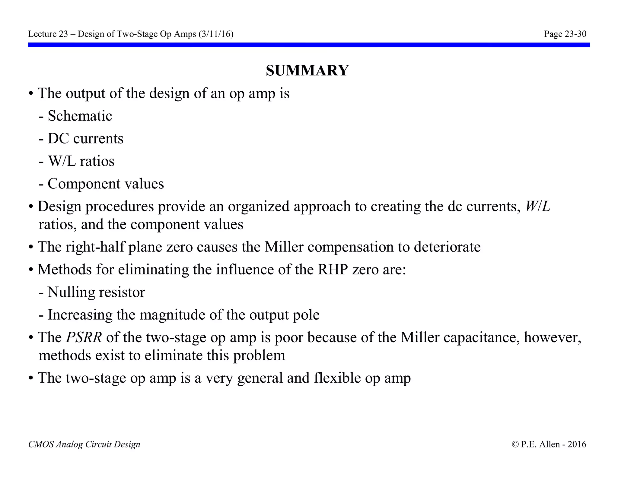 DESIGN OF TWO-STAGE OP AMPS.pdf