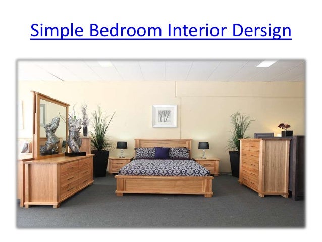 Perfect Home Design Kerala Style Home Design Inpirations