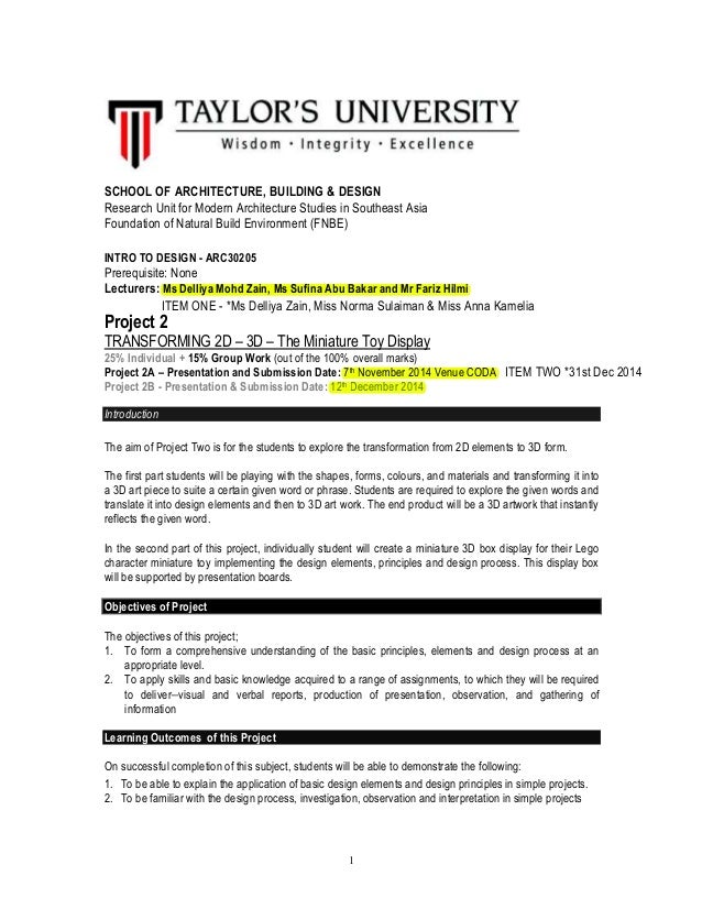 Homework help design brief analysis 07 image