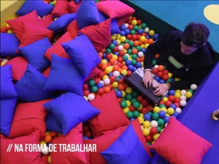 //naFormadetrabalhar
 