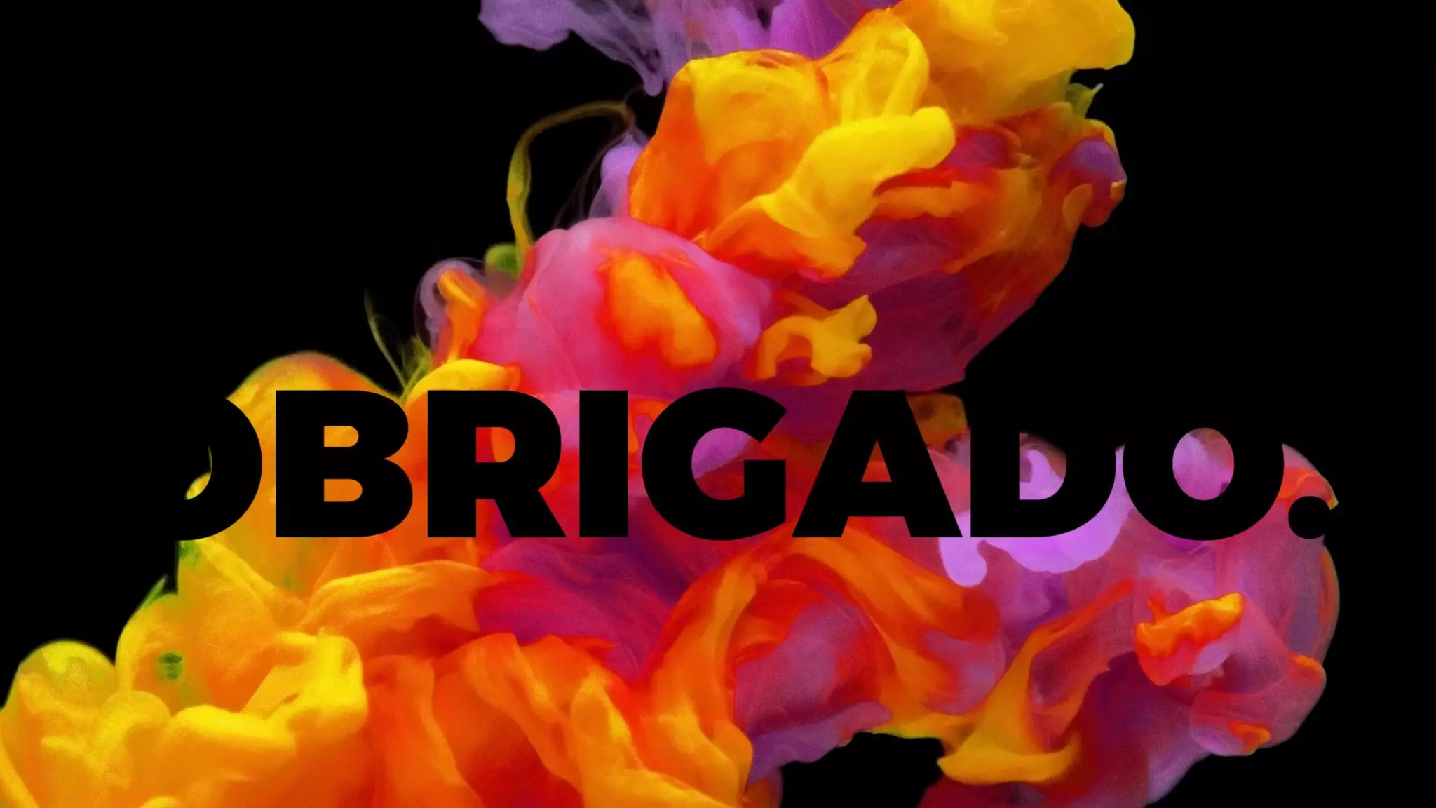 Design para Web: dicas, apps de edição e cases