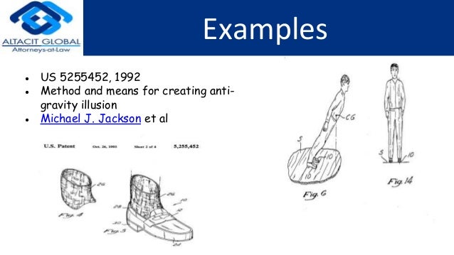 Design patent and utility patent