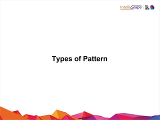 Design pattern | PPT
