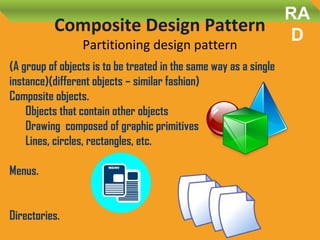 Composite Design-Pattern.ppt