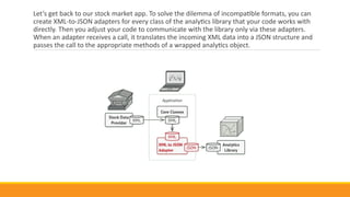 Comprehensive Guide to Software Design Patterns: Singleton and Adapter ...