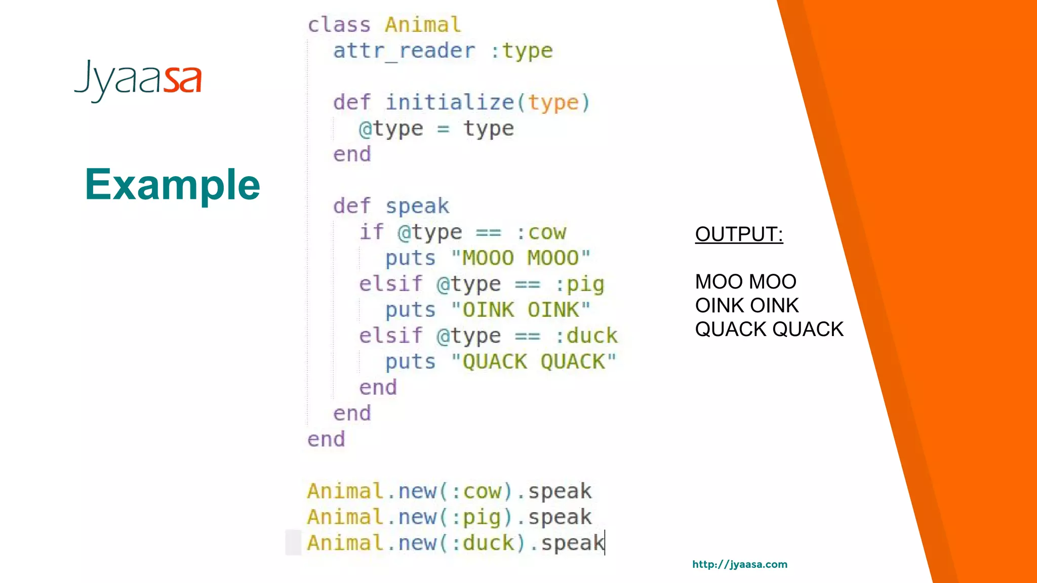 Design Pattern:: Template Method | PPT | Free Download