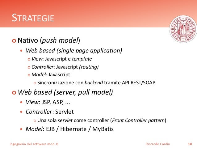 Jee Mvc Design Pattern Jee Mvc Design Pattern