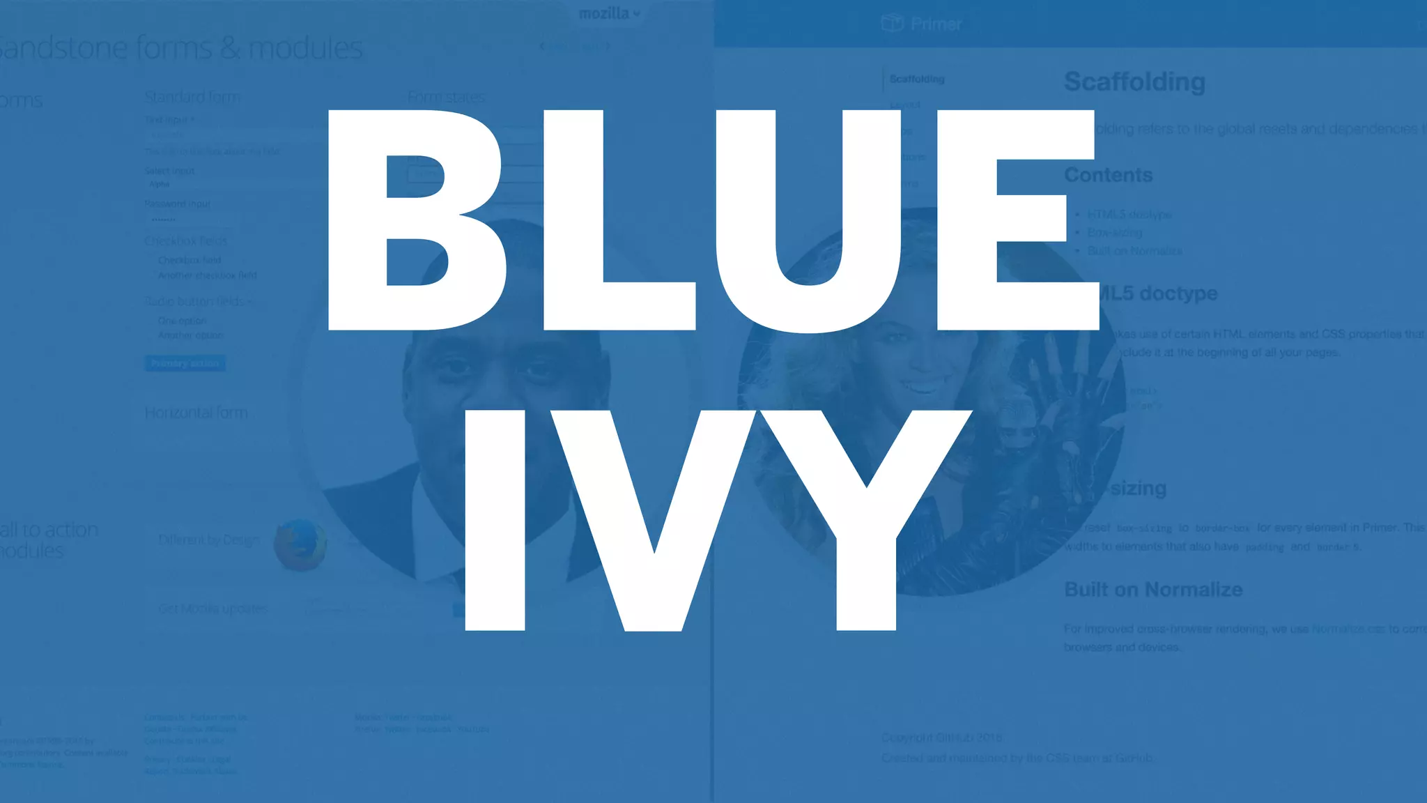 select an option
nachos
bananas
nachos
bananas
i
nachosbananas
nachos bananas
#patternlib @brianpeppler
 