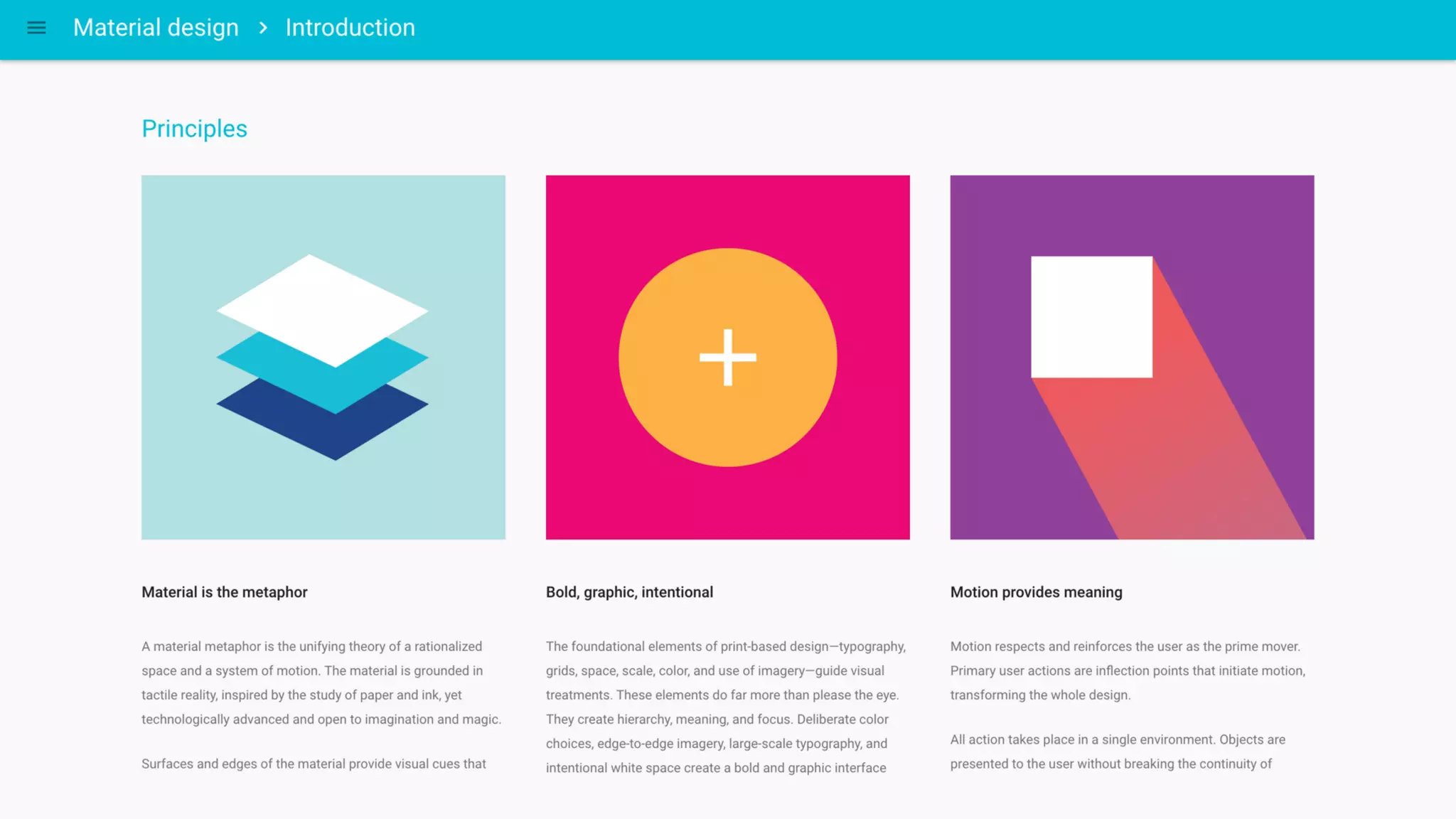 #patternlib @brianpeppler
MailChimp
http://ux.mailchimp.com/patterns
 