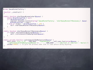 Design patterns | PPT