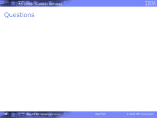 Questions 