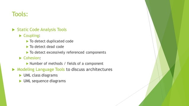 Design Patterns | PPT