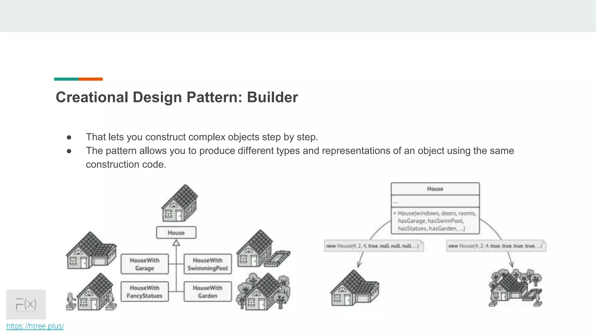 Design patterns | PPT