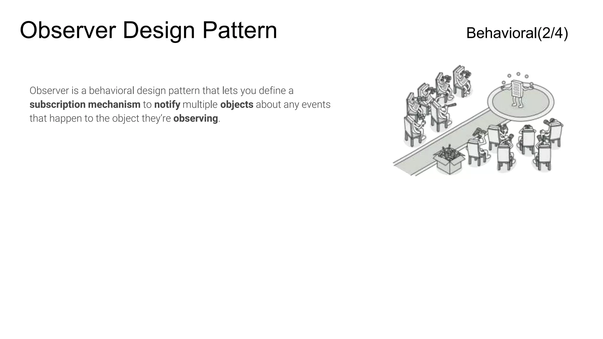 design-patterns-ppt