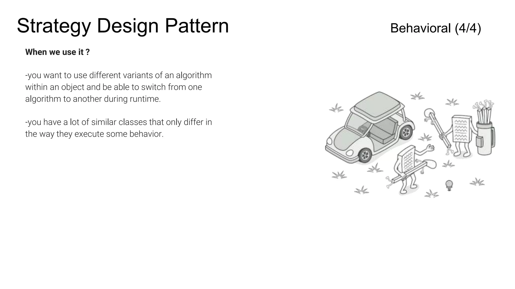 design-patterns-ppt