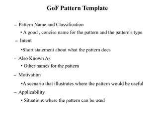 Design Patterns.ppt