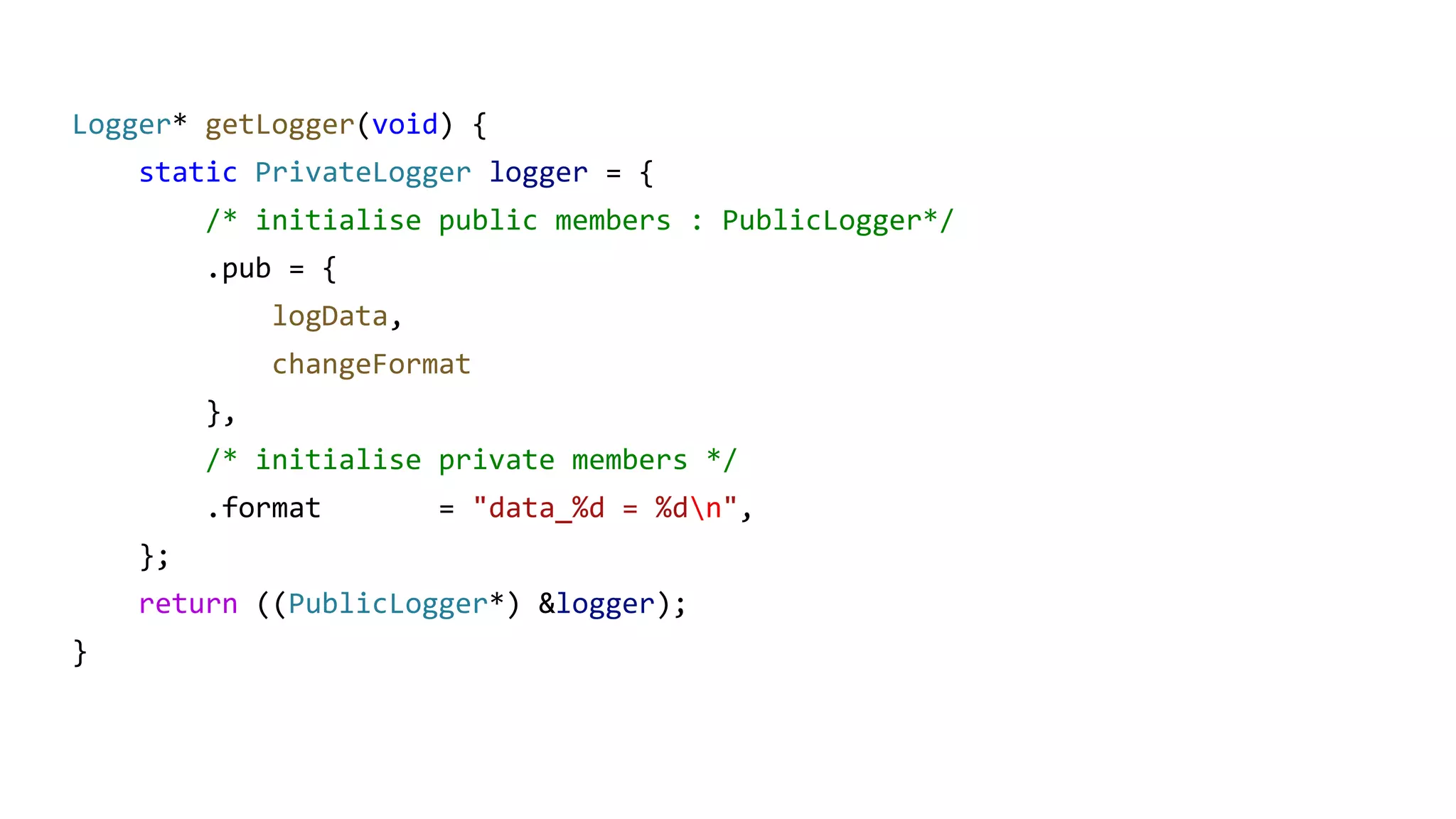 DesignPatterns-IntroPresentation.pptx