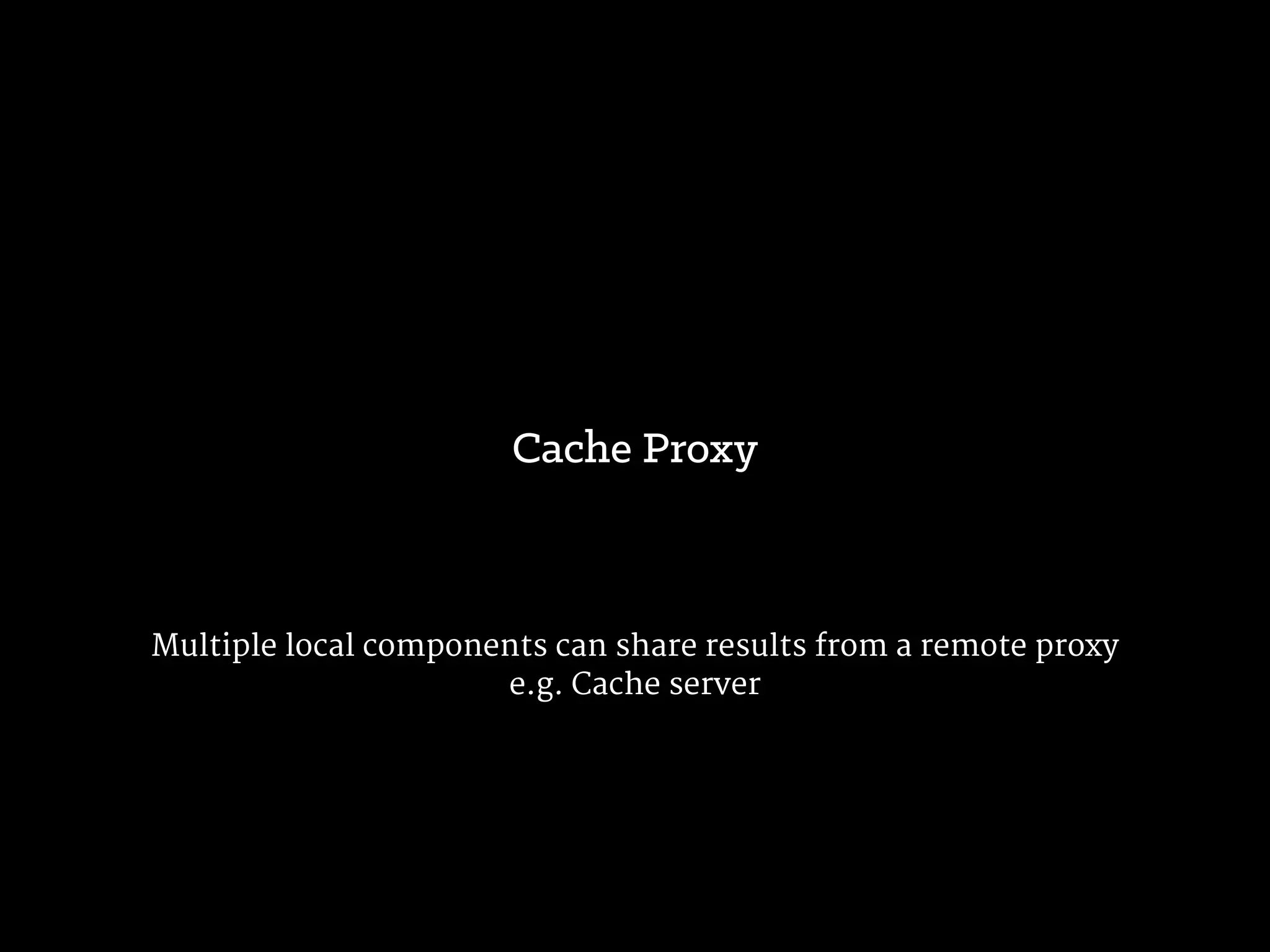 Access authorization 

e.g network authorization to use Internet
Protection Proxy
 