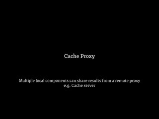 Access authorization 

e.g network authorization to use Internet
Protection Proxy
 