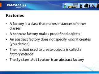 System.Activator
 