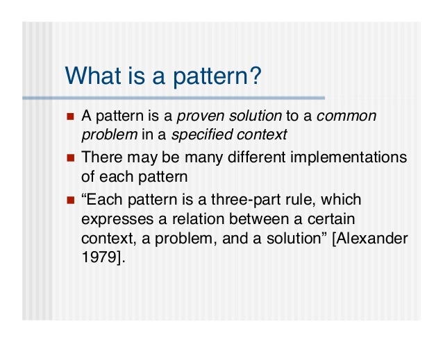 Fluid Design Pattern Library Custom What Is Pattern Fluid Design Pattern Library Custom What Is Pattern