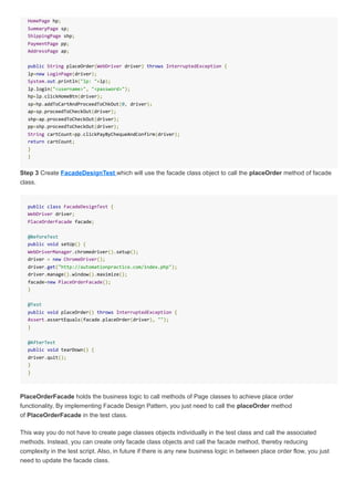 Design Patterns in Automation Framework.pdf