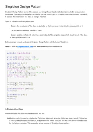 Design Patterns in Automation Framework.pdf
