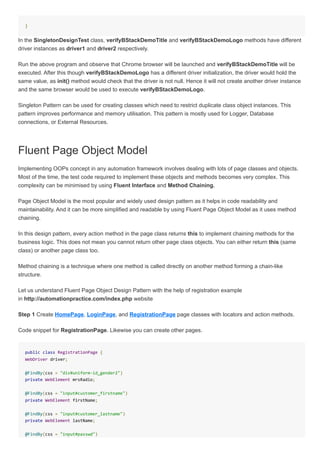 Design Patterns in Automation Framework.pdf