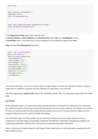 Design Patterns in Automation Framework.pdf