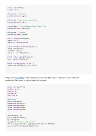 Design Patterns in Automation Framework.pdf